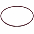 Joint torique pour VOLVO, RENAULT - 0000948983