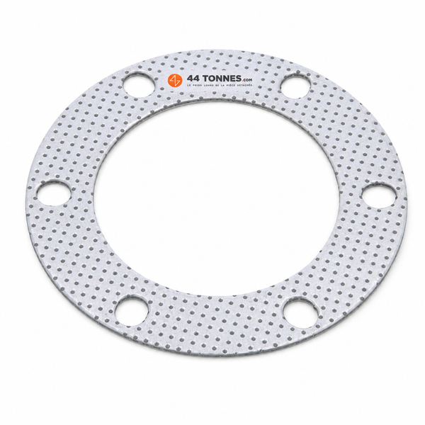 Joint pour MAN, NEOPLAN, RENAULT - MERCEDES-BENZ 3451440080 4271440180 A3451440080