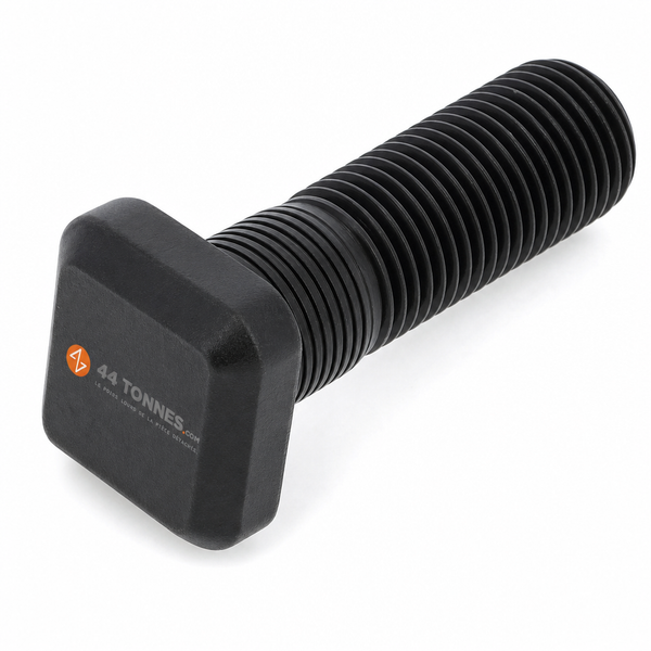 Goujon de roue pour SCANIA - 1368690 290062 397266