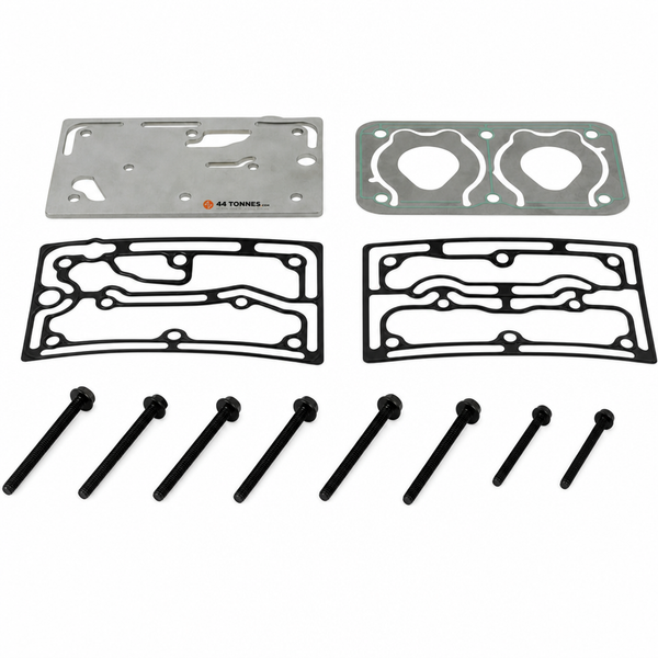 Kit de joints pour VOLVO - 20845004S6