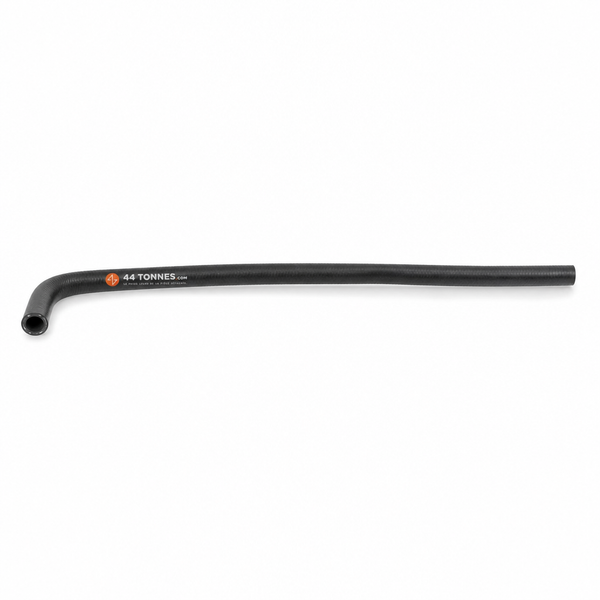 Durite de radiateur pour MERCEDES-BENZ - 3465015782 A3465015782