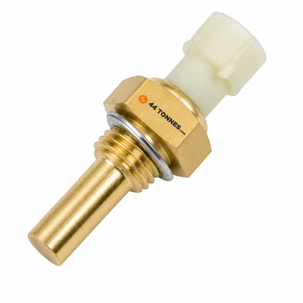 Capteur de température pour IVECO - 0000500310148 4857250