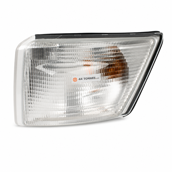 Feu clignotant avant gauche pour IVECO - 504104465