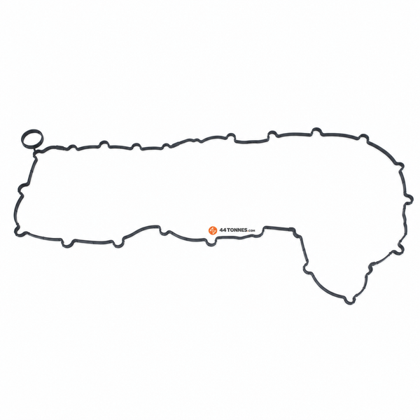 Joint de carter d'huile pour MERCEDES-BENZ - 9360140322 A9360140322
