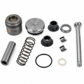 Kit de réparation pour MERCEDES-BENZ - 5410160791S1 A5410160791S1