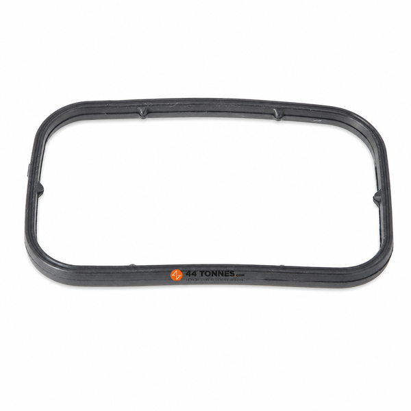 Joint pour MERCEDES-BENZ - 0000180980 A0000180980