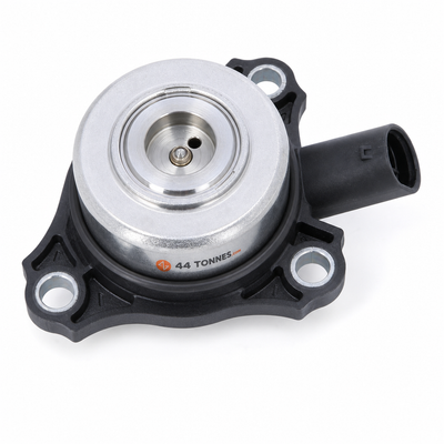 Valve de commande pour MERCEDES-BENZ - 2720510077 2720510177 A2720510077 — réf. 44T-F4P599, pièce détachée poids lourd