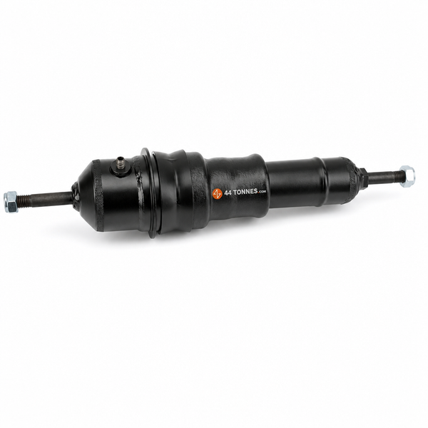 Amortisseur de cabine pour VOLVO - 1089728 1593843 1594089