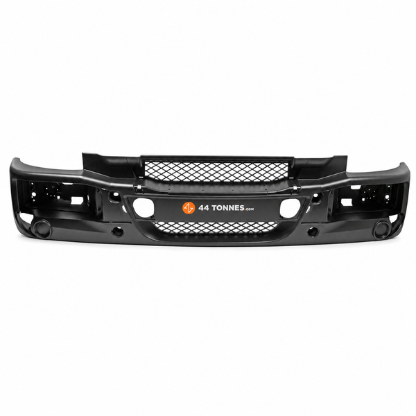 Pare-chocs avant pour IVECO - 0005801797825 504281887