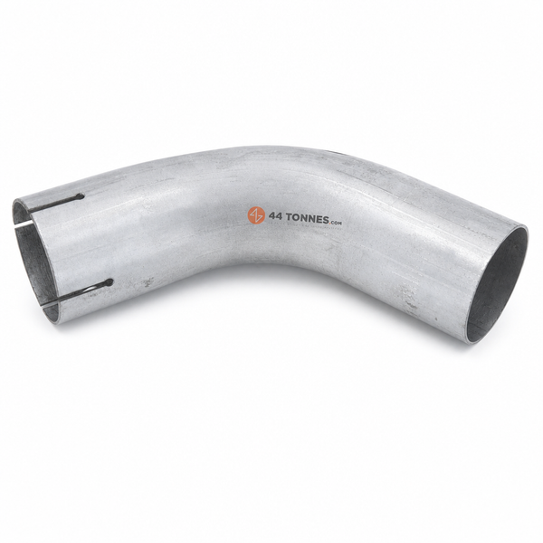 Tuyau d'échappement pour RENAULT - 5010382678
