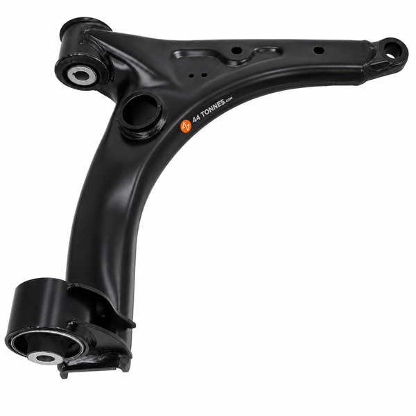 Bras transversal pour MAN, Vw - 65433156004 65433156008 65433156015