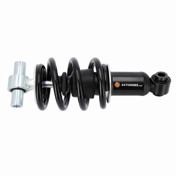 Amortisseur de cabine pour DAF, RENAULT - 1403412 1405507 1407080