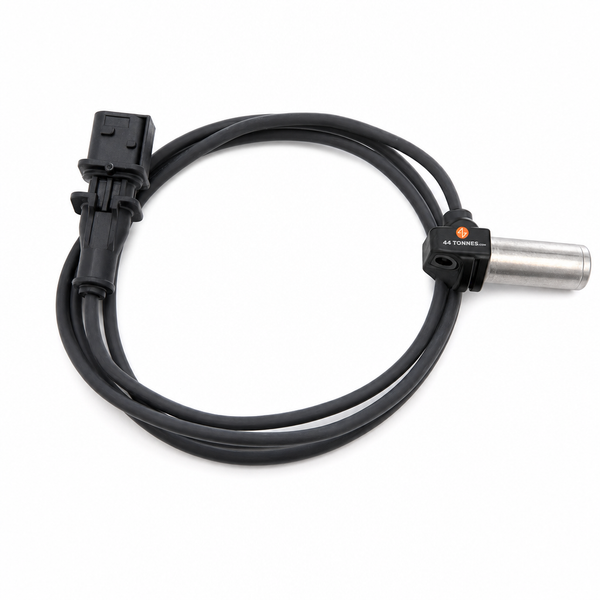 Capteur ABS pour DAF - 1862600