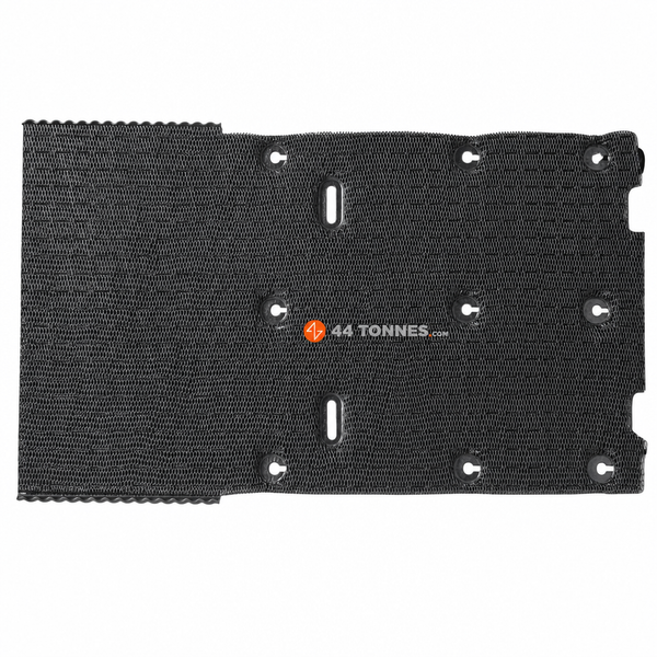 Garde-boue pour VOLVO - 0020843850 0021846851 20442906