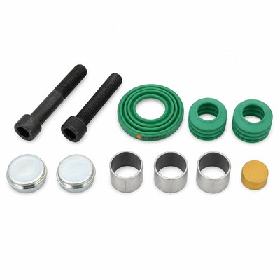 Kit de réparation pour DAF - 1519363 — réf. 44T-F62DZP, pièce détachée poids lourd