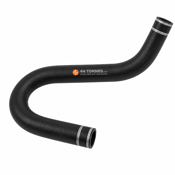 Durite de radiateur pour IVECO - 0000041227337