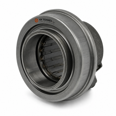 Butée d'embrayage pour RENAULT, Mack - 5000677302 5000786263 5001830945 — réf. 44T-F6DJ2Z, pièce détachée poids lourd