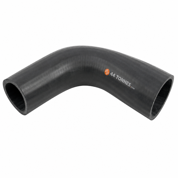 Durite de radiateur pour MERCEDES-BENZ - 3465015082 A3465015082