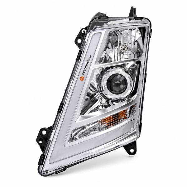 Phare principal, gauche pour VOLVO - 0084170245 21221136