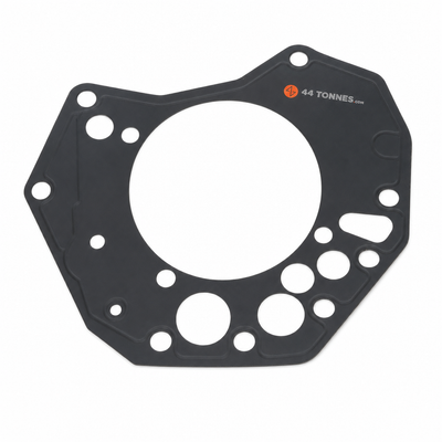 Joint pour MERCEDES-BENZ - 3892611480 3892611980 9452610080 — réf. 44T-F7S23W, pièce détachée poids lourd