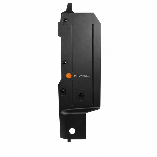 Cache pour VOLVO - 0084139886 84034945