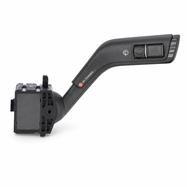 Commutateur de colonne de direction pour VOLVO - 0022860372 21964930