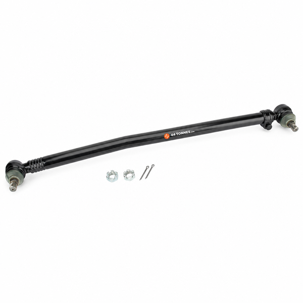 Barre de direction pour MAN - 81467106438 81467106439 81467106452