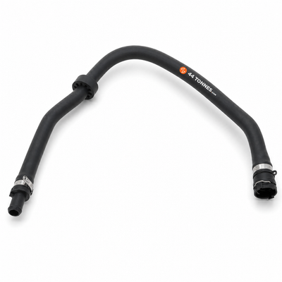 Durite de radiateur pour IVECO - 5802097652 — réf. 44T-F9LP3R, pièce détachée poids lourd