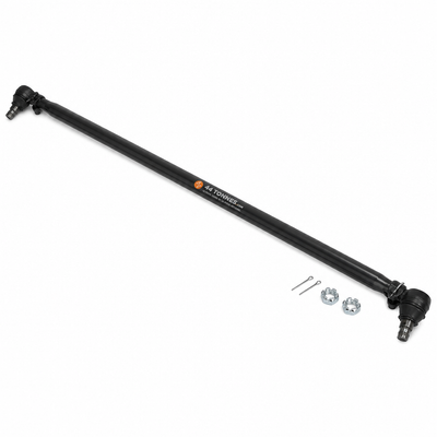 Barre d'accouplement de roue pour VOLVO - 0022482974 20582337 — réf. 44T-F9SUXW, pièce détachée poids lourd