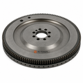 Volant moteur pour MAN, NEOPLAN - 51023010517 51023015166 51023015190