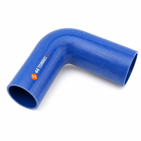 Durite de radiateur pour MAN - 81963050202 81963050206