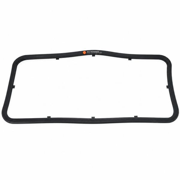 Joint de carter d'huile pour IVECO - 0005801464913 504024777 504287510