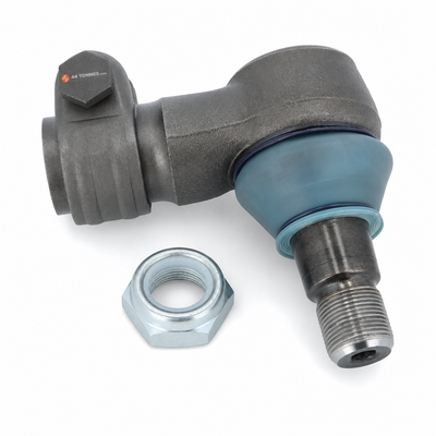 Rotule pour DAF - 0273203 0648636 1399724 — réf. 44T-FBSN86, pièce détachée poids lourd