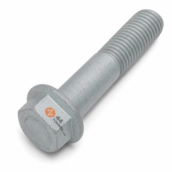 Vis à tête hexagonale pour MAN, NEOPLAN - 06032158512 51958006145S2
