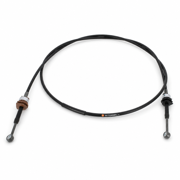 Câble de commande pour VOLVO - 0021789684 20545966 20700966