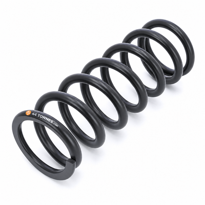Ressort pour VOLVO, RENAULT - 0001079949 — réf. 44T-FC2K4B, pièce détachée poids lourd