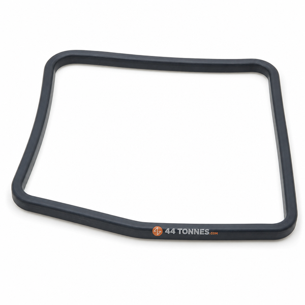Joint de carter d'huile pour MAN, NEOPLAN - 51059040216