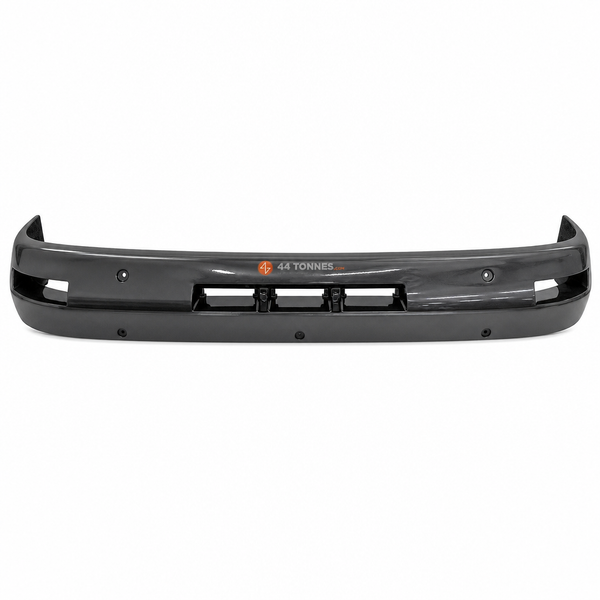 Pare-soleil pour SCANIA - 1430535 1769454 1912159