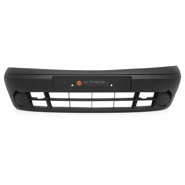 Pare-chocs avant pour RENAULT - 7701056417