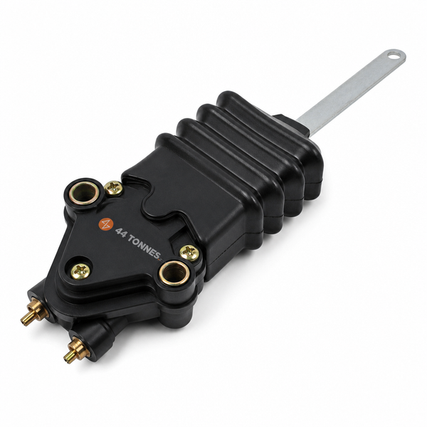 Valve de nivellement pour RENAULT, MAN, VOLVO - 0020531967 0020746460 3198233