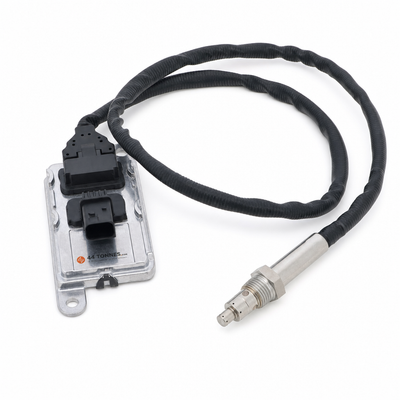Capteur NOx pour DAF - 1928760 1953530 2139930 — réf. 44T-FCTS67, pièce détachée poids lourd