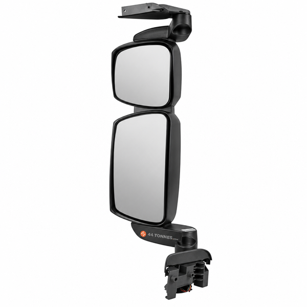 Rétroviseur principal pour IVECO - 500334487S 504150532 504369964