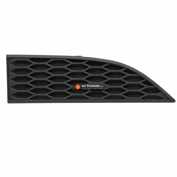 Cache pour MERCEDES-BENZ - 9438851222 A9438851222