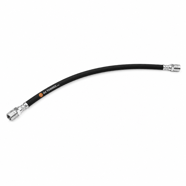 Tube flexible du côté de l'embrayage pour MERCEDES-BENZ - 0002951435 0002951635 A0002951435
