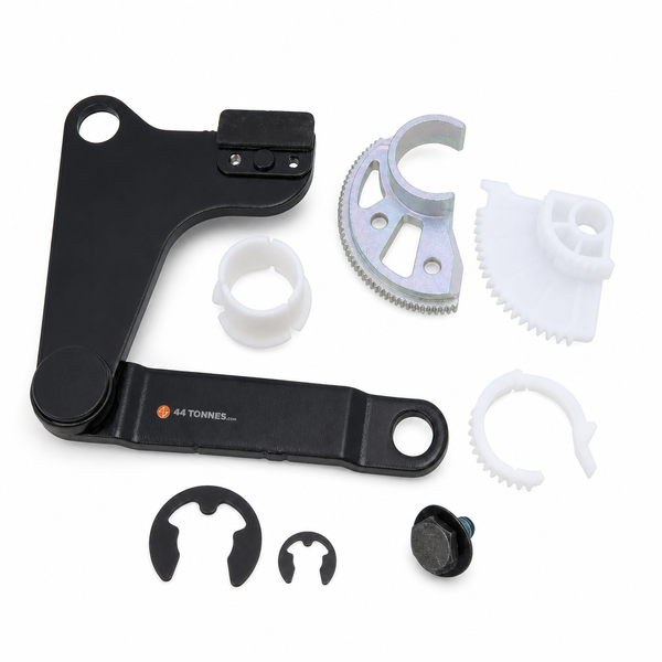 Kit de réparation pour MAN, VOLVO, NEOPLAN - 20443551