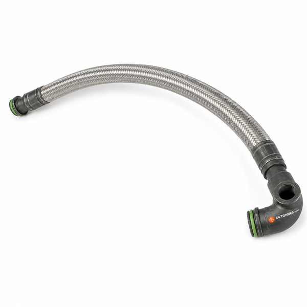 Tube flexible pour SCANIA - 1422701 1923594