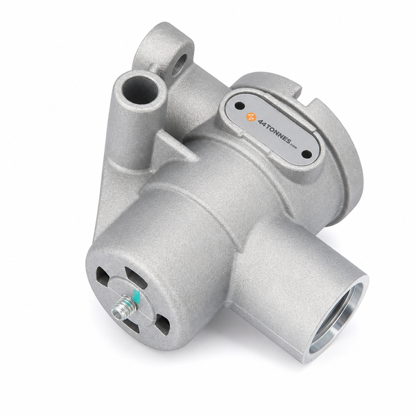 Valve de limitation de pression pour RENAULT - 5010251259 5010260893 5021135490