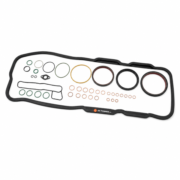 Kit de joints pour DAF - 0683658