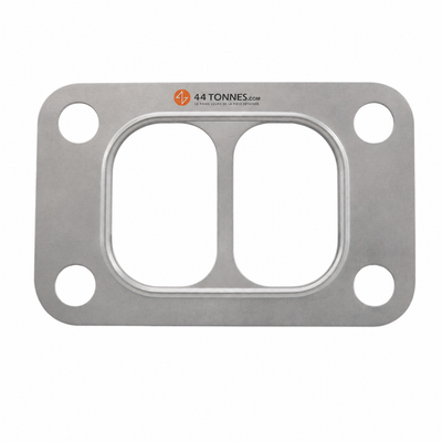 Joint pour VOLVO - MERCEDES-BENZ 5421420080 A5421420080 — réf. 44T-FGBPCW, pièce détachée poids lourd