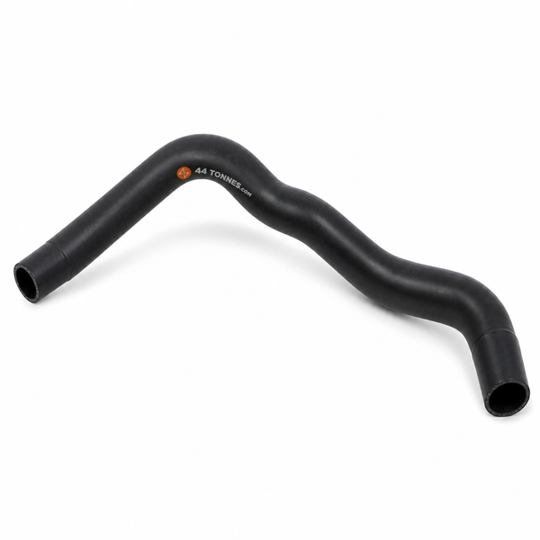 Durite de radiateur pour DAF - 1435716